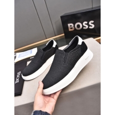 Boss Shoes